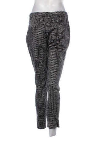 Dámske nohavice H&M, Veľkosť M, Farba Viacfarebná, Cena  20,54 €