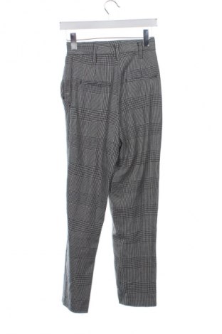 Damskie spodnie H&M, Rozmiar XXS, Kolor Kolorowy, Cena 36,99 zł