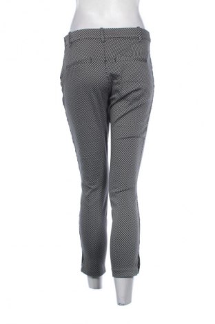 Dámské kalhoty  H&M, Velikost M, Barva Vícebarevné, Cena  209,00 Kč