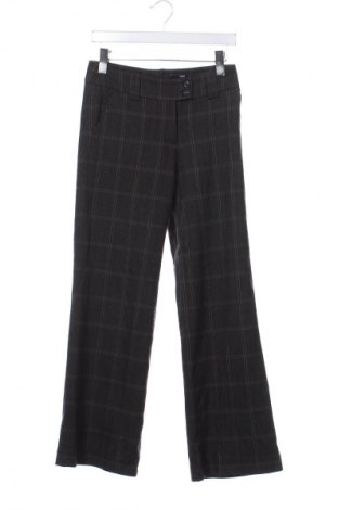 Dámské kalhoty  H&M, Velikost XS, Barva Vícebarevné, Cena  209,00 Kč