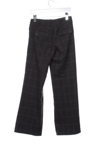 Dámské kalhoty  H&M, Velikost XS, Barva Vícebarevné, Cena  209,00 Kč