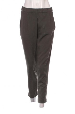 Dámske nohavice H&M, Veľkosť M, Farba Zelená, Cena  6,95 €