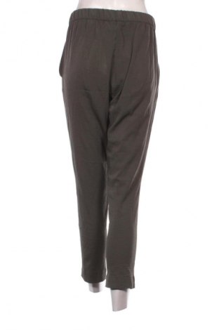 Dámske nohavice H&M, Veľkosť M, Farba Zelená, Cena  6,95 €
