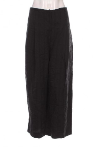 Női nadrág H&M, Méret L, Szín Fekete, Ár 7 879 Ft