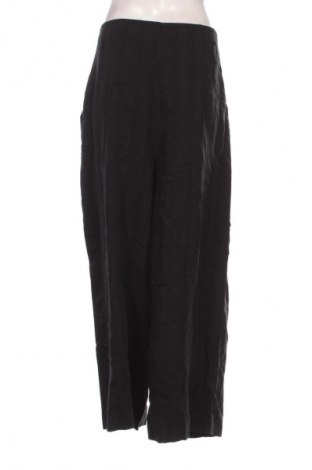 Női nadrág H&M, Méret L, Szín Fekete, Ár 7 879 Ft