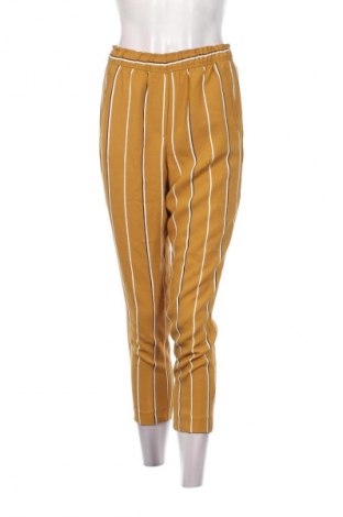 Damenhose H&M, Größe S, Farbe Mehrfarbig, Preis 8,99 €