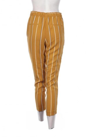 Damenhose H&M, Größe S, Farbe Mehrfarbig, Preis 8,99 €