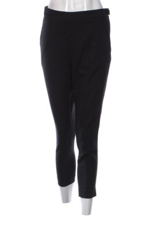 Dámske nohavice H&M, Veľkosť M, Farba Čierna, Cena  8,95 €