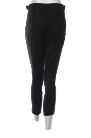 Dámske nohavice H&M, Veľkosť M, Farba Čierna, Cena  8,95 €