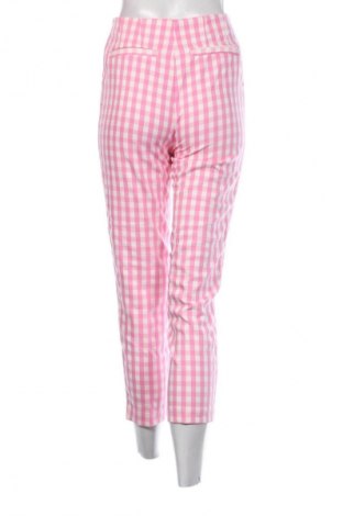 Pantaloni de femei H&M, Mărime S, Culoare Multicolor, Preț 94,99 Lei