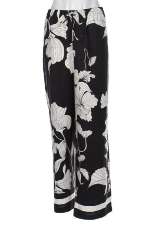 Dámské kalhoty  H&M, Velikost XL, Barva Vícebarevné, Cena  367,00 Kč