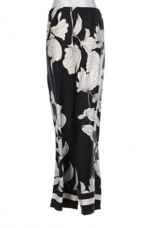 Dámské kalhoty  H&M, Velikost XL, Barva Vícebarevné, Cena  367,00 Kč