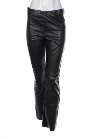 Damenhose H&M, Größe M, Farbe Schwarz, Preis 8,99 €