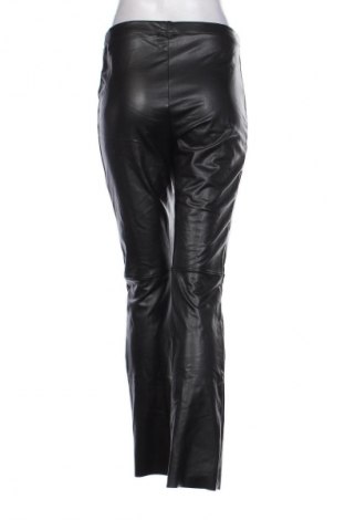 Damenhose H&M, Größe M, Farbe Schwarz, Preis 8,99 €