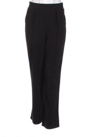 Damskie spodnie H&M, Rozmiar S, Kolor Czarny, Cena 61,99 zł