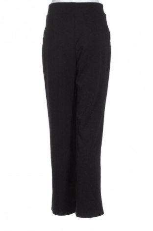 Damskie spodnie H&M, Rozmiar S, Kolor Czarny, Cena 61,99 zł