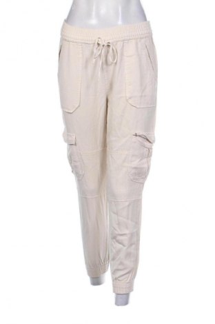 Női nadrág H&M, Méret S, Szín Ekrü
, Ár 3 339 Ft