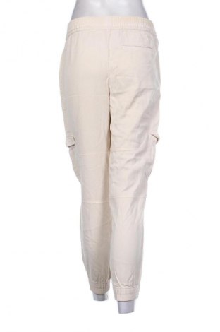 Női nadrág H&M, Méret S, Szín Ekrü
, Ár 3 339 Ft