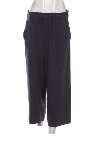 Dámske nohavice H&M, Veľkosť M, Farba Modrá, Cena  10,95 €