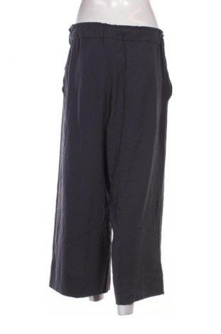 Dámske nohavice H&M, Veľkosť M, Farba Modrá, Cena  10,95 €