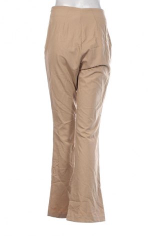 Damenhose H&M, Größe S, Farbe Beige, Preis 20,99 €