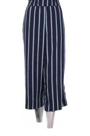 Dámské kalhoty  H&M, Velikost L, Barva Vícebarevné, Cena  469,00 Kč