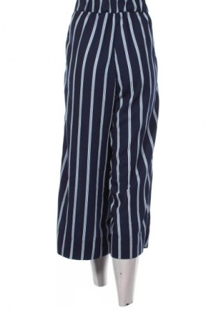 Dámské kalhoty  H&M, Velikost L, Barva Vícebarevné, Cena  469,00 Kč