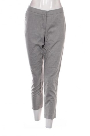 Damskie spodnie H&M, Rozmiar M, Kolor Szary, Cena 95,99 zł