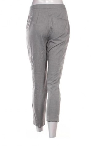 Damskie spodnie H&M, Rozmiar M, Kolor Szary, Cena 95,99 zł