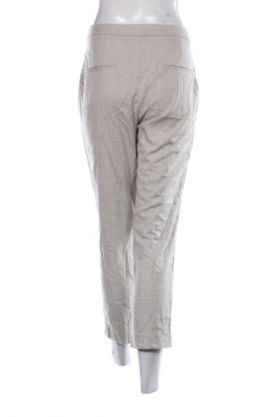 Dámske nohavice H&M, Veľkosť M, Farba Kremová, Cena  6,95 €