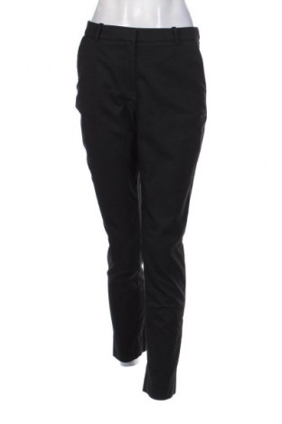 Damenhose H&M, Größe M, Farbe Schwarz, Preis 13,99 €