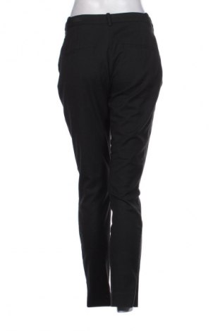 Damenhose H&M, Größe M, Farbe Schwarz, Preis 13,99 €