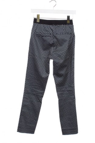 Damenhose H&M, Größe XS, Farbe Mehrfarbig, Preis 8,99 €