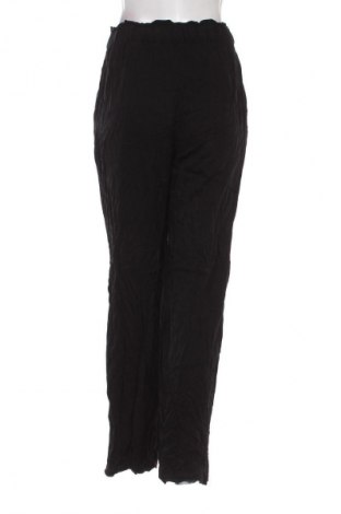 Dámské kalhoty  H&M, Velikost S, Barva Černá, Cena  189,00 Kč