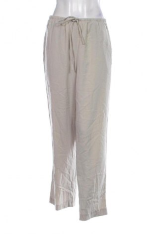 Dámske nohavice H&M, Veľkosť XL, Farba Sivá, Cena  10,95 €