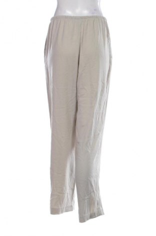 Dámske nohavice H&M, Veľkosť XL, Farba Sivá, Cena  10,95 €