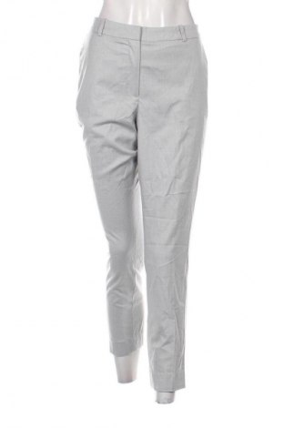 Damskie spodnie H&M, Rozmiar M, Kolor Kolorowy, Cena 157,99 zł