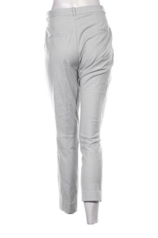 Damskie spodnie H&M, Rozmiar M, Kolor Kolorowy, Cena 157,99 zł