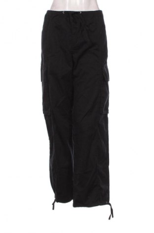 Damenhose H&M, Größe M, Farbe Schwarz, Preis € 32,99