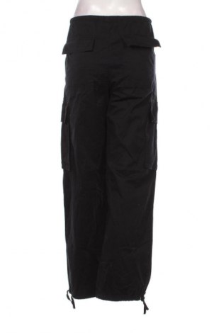 Damenhose H&M, Größe M, Farbe Schwarz, Preis € 32,99