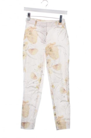 Dámske nohavice H&M, Veľkosť XS, Farba Viacfarebná, Cena  6,95 €