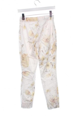Dámske nohavice H&M, Veľkosť XS, Farba Viacfarebná, Cena  6,95 €