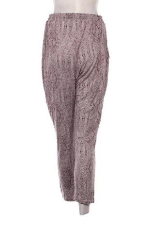 Dámské kalhoty  H&M, Velikost XL, Barva Vícebarevné, Cena  469,00 Kč