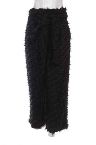 Damenhose H&M, Größe M, Farbe Schwarz, Preis 20,99 €