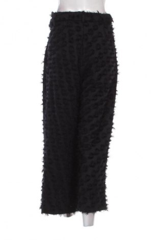 Damenhose H&M, Größe M, Farbe Schwarz, Preis 20,99 €