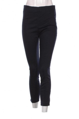 Dámske nohavice H&M, Veľkosť M, Farba Modrá, Cena  16,95 €