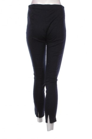Dámske nohavice H&M, Veľkosť M, Farba Modrá, Cena  16,95 €
