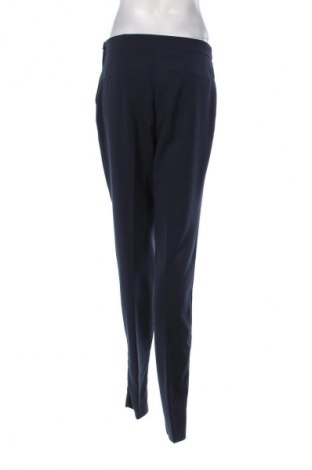 Dámske nohavice H&M, Veľkosť L, Farba Modrá, Cena  8,95 €