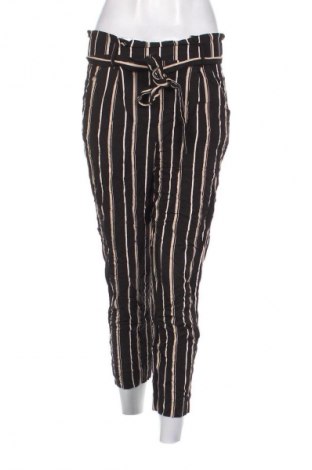 Dámske nohavice H&M, Veľkosť S, Farba Viacfarebná, Cena  11,95 €