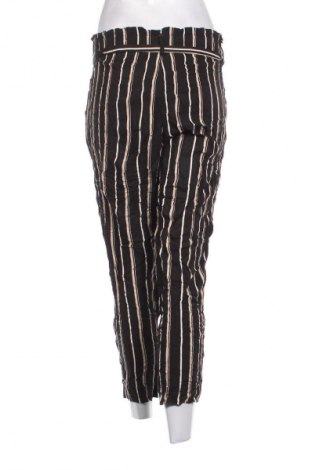 Dámske nohavice H&M, Veľkosť S, Farba Viacfarebná, Cena  11,95 €
